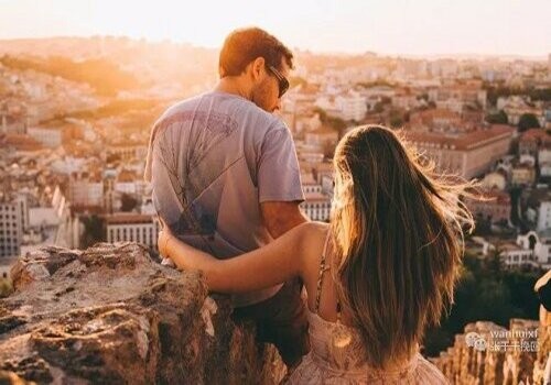 夫妻买房子能否只写一方名字 夫妻买房子能否只写一方名字